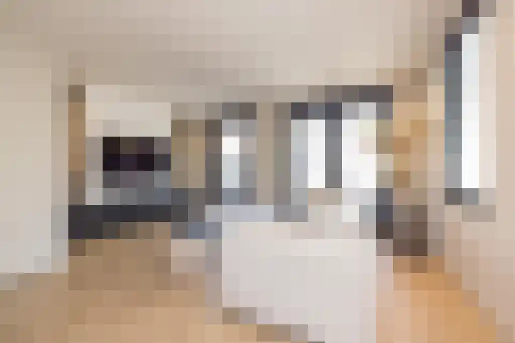 Wethouder Vissingel 11 Valkenburg thumbnail 12