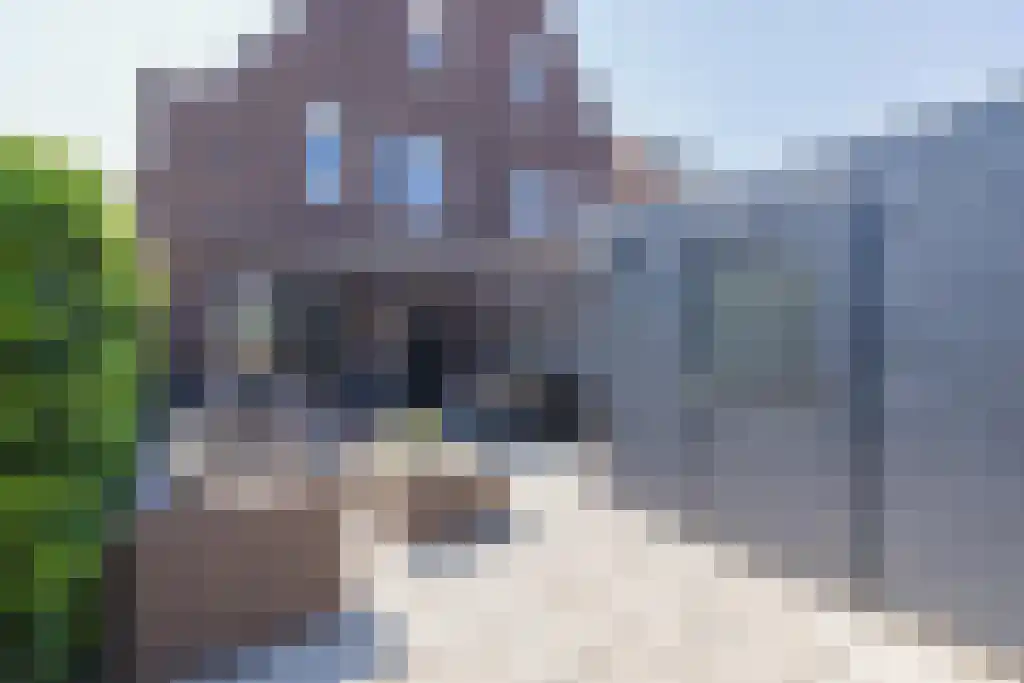 Wethouder Vissingel 11 Valkenburg thumbnail 14