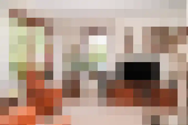 Wethouder Viveenstraat 1 Woudrichem thumbnail 10