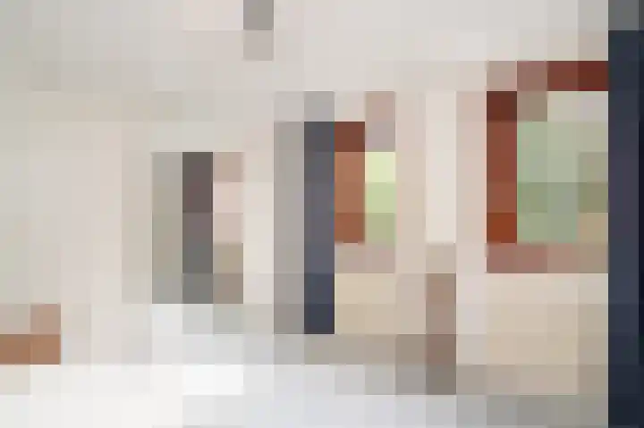 Wethouder Viveenstraat 1 Woudrichem thumbnail 25
