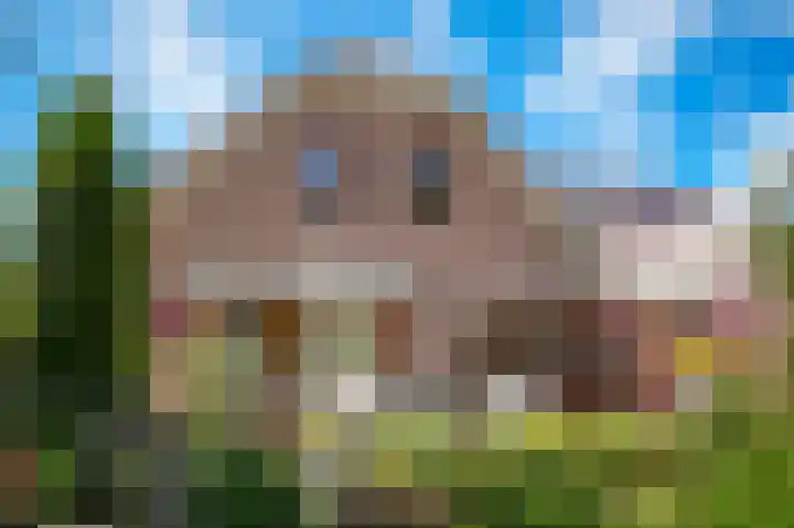 Wethouder Viveenstraat 1 Woudrichem thumbnail 33