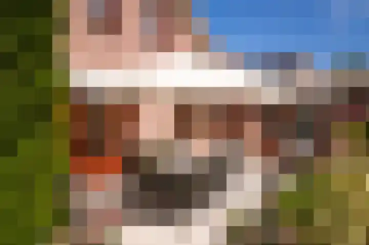 Wethouder Viveenstraat 1 Woudrichem thumbnail 34