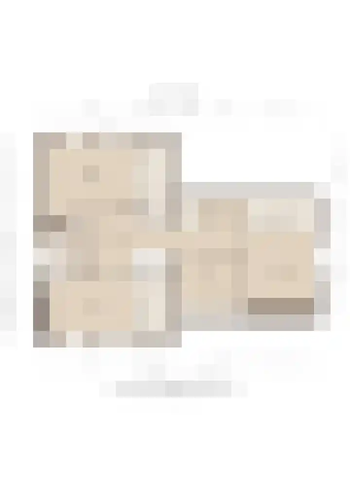Wethouder Viveenstraat 1 Woudrichem thumbnail 48