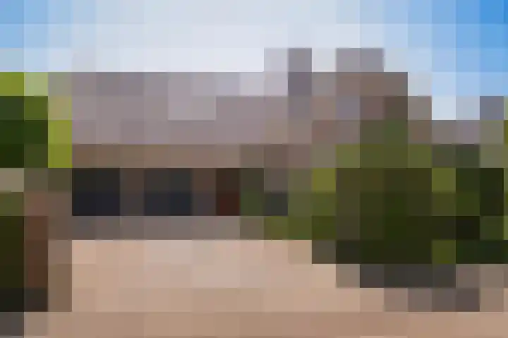 Wethouder Viveenstraat 1 Woudrichem thumbnail 51