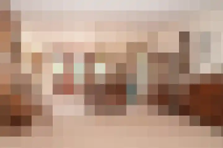 Wethouder Viveenstraat 1 Woudrichem thumbnail 8