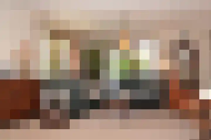 Wethouder Viveenstraat 1 Woudrichem thumbnail 9