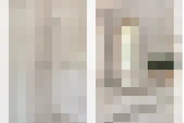 Wethouder Viveenstraat 2 Woudrichem thumbnail 27