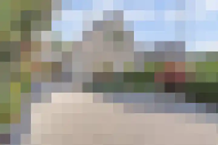 Wethouder Viveenstraat 2 Woudrichem thumbnail 7