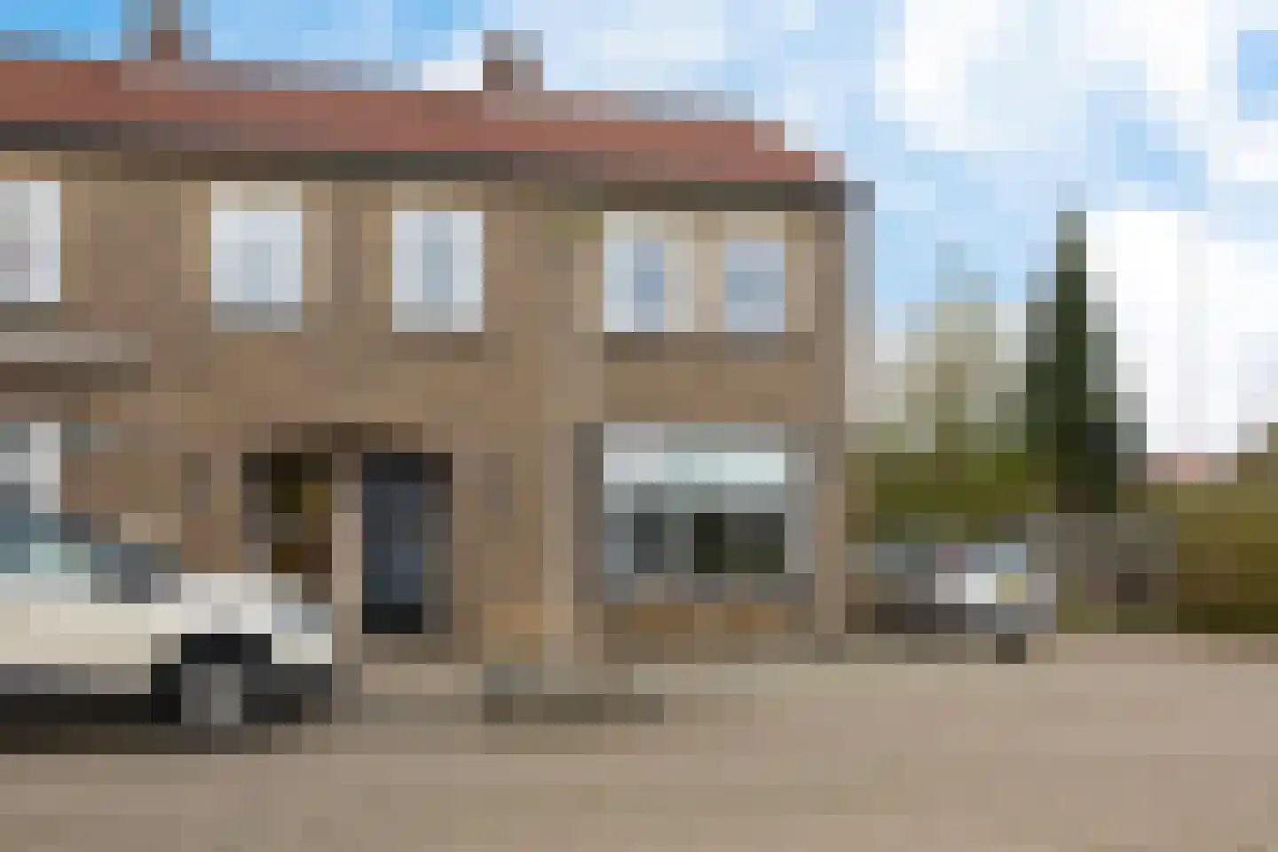 Wethouder Voogdgeertstraat 66 Hengelo