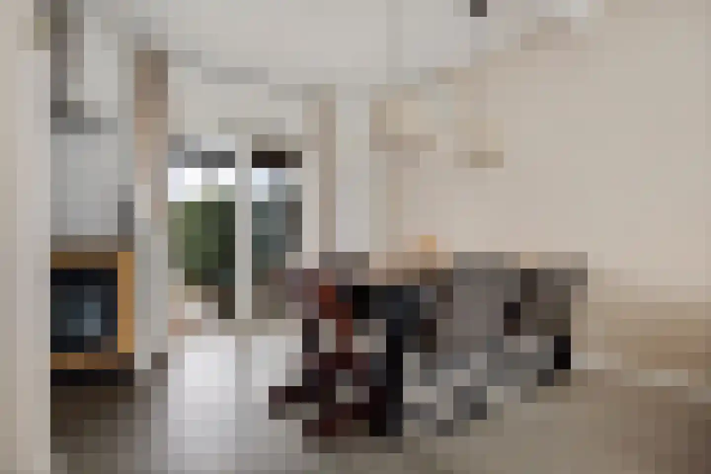 Wethouder Voogdgeertstraat 66 Hengelo thumbnail 17