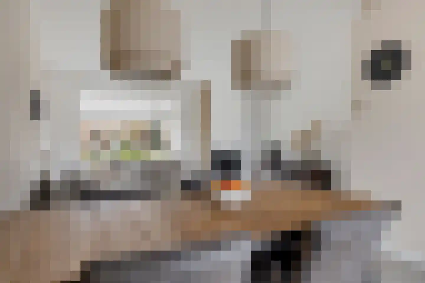 Wethouder Voogdgeertstraat 66 Hengelo thumbnail 18