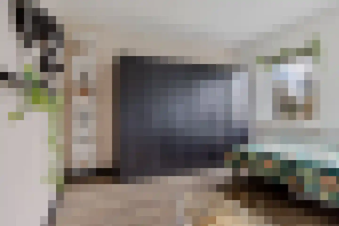Wethouder Voogdgeertstraat 66 Hengelo thumbnail 33