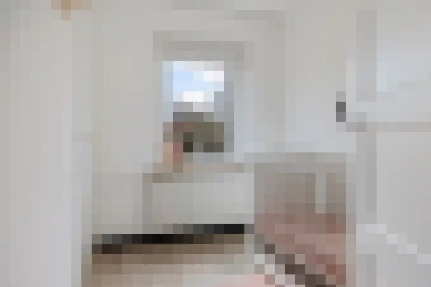 Wethouder Voogdgeertstraat 66 Hengelo thumbnail 36