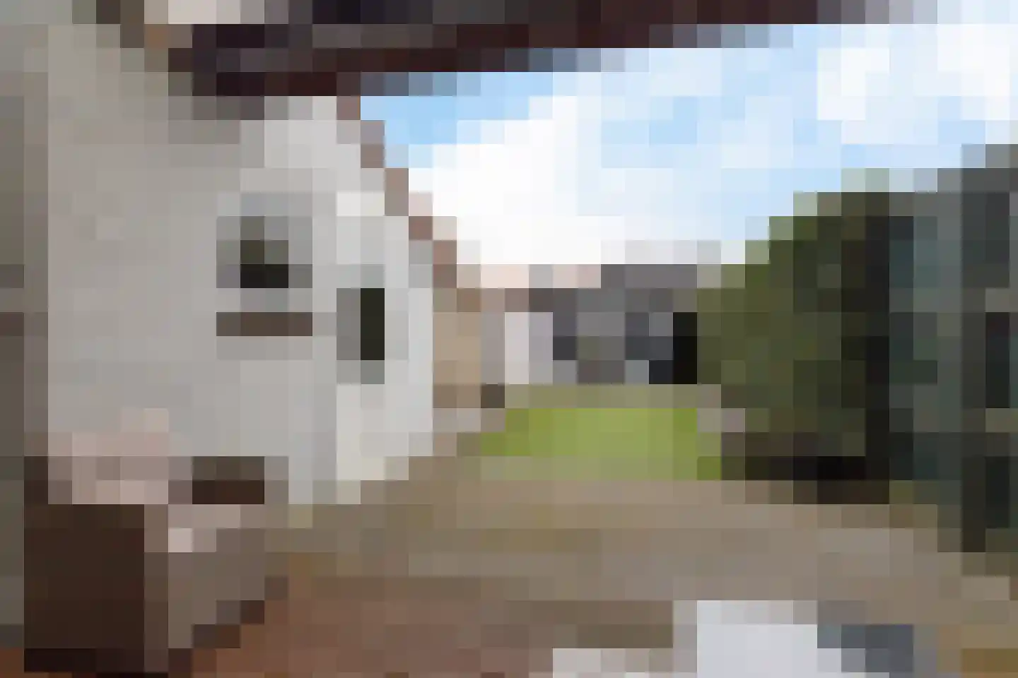 Wethouder Voogdgeertstraat 66 Hengelo thumbnail 39