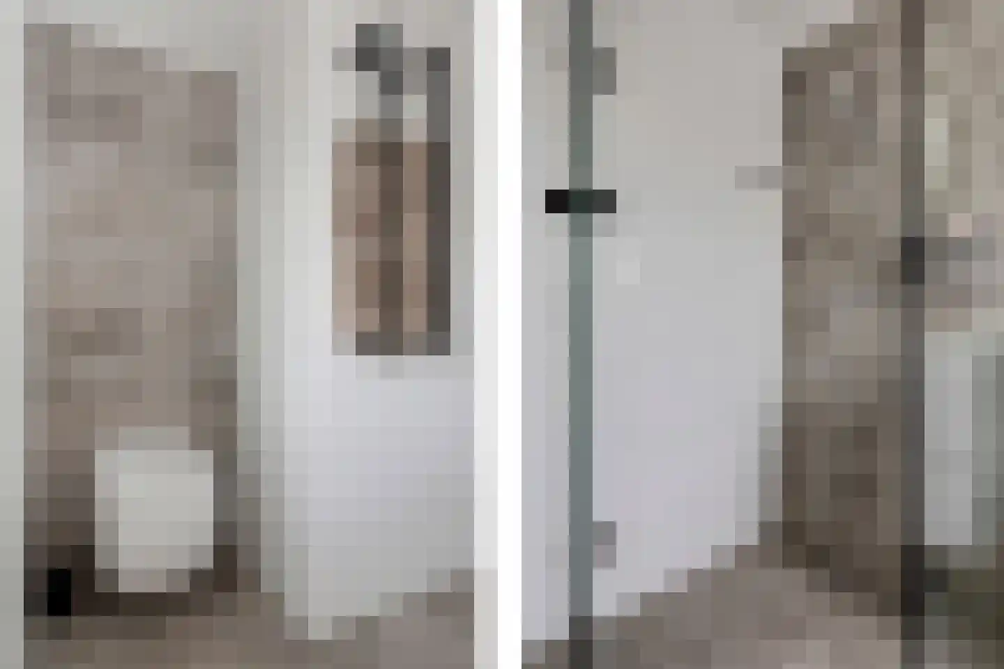 Wethouder Voogdgeertstraat 66 Hengelo thumbnail 4