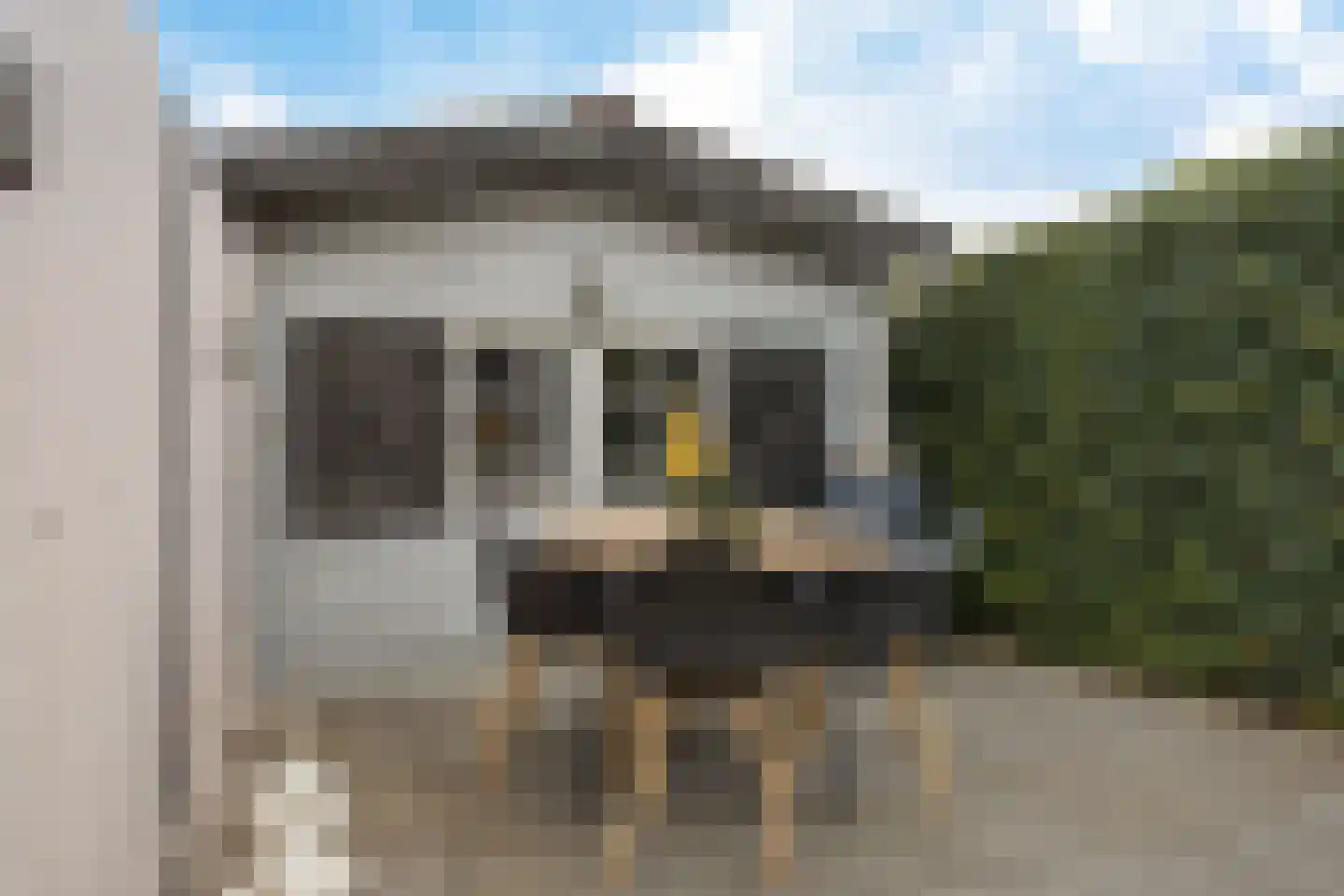 Wethouder Voogdgeertstraat 66 Hengelo thumbnail 41