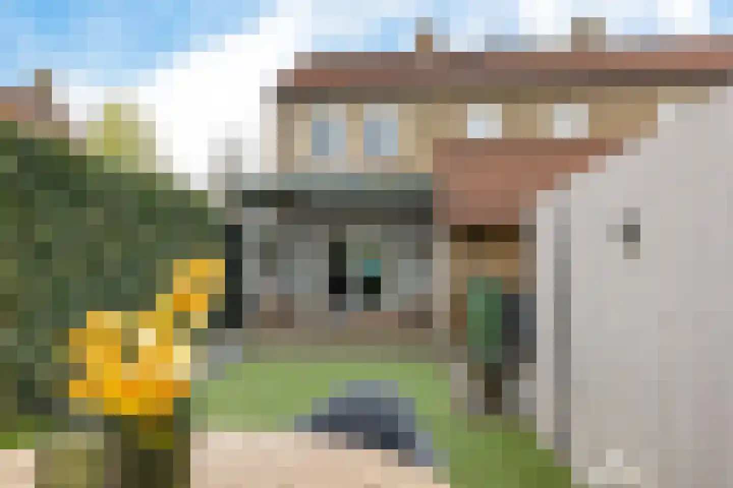 Wethouder Voogdgeertstraat 66 Hengelo thumbnail 42