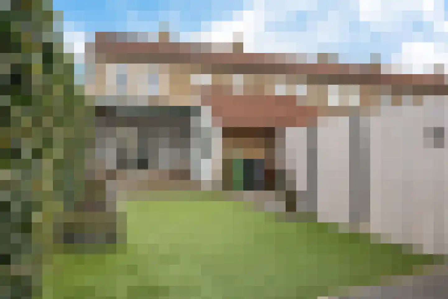 Wethouder Voogdgeertstraat 66 Hengelo thumbnail 43