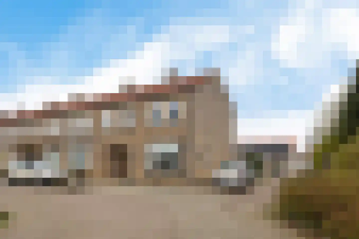 Wethouder Voogdgeertstraat 66 Hengelo thumbnail 5