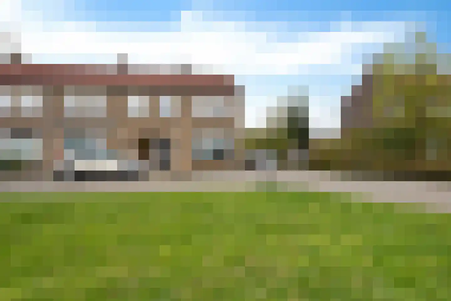 Wethouder Voogdgeertstraat 66 Hengelo thumbnail 6