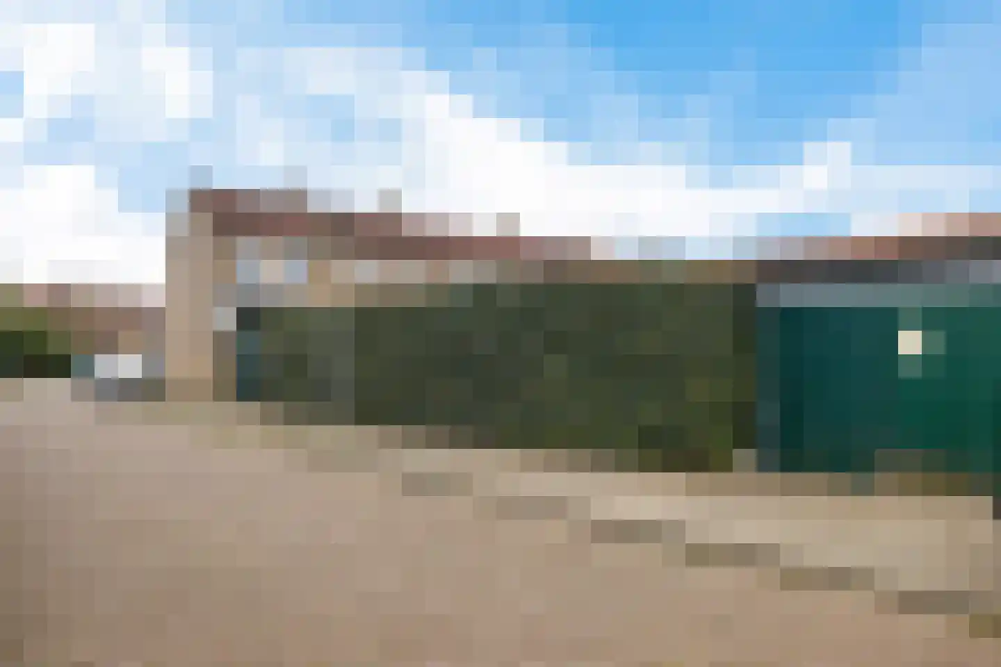 Wethouder Voogdgeertstraat 66 Hengelo thumbnail 7