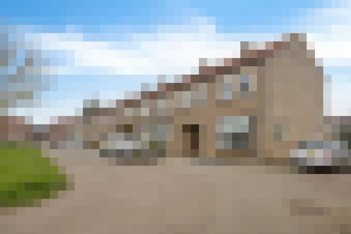 Wethouder Voogdgeertstraat 66 Hengelo thumbnail 8