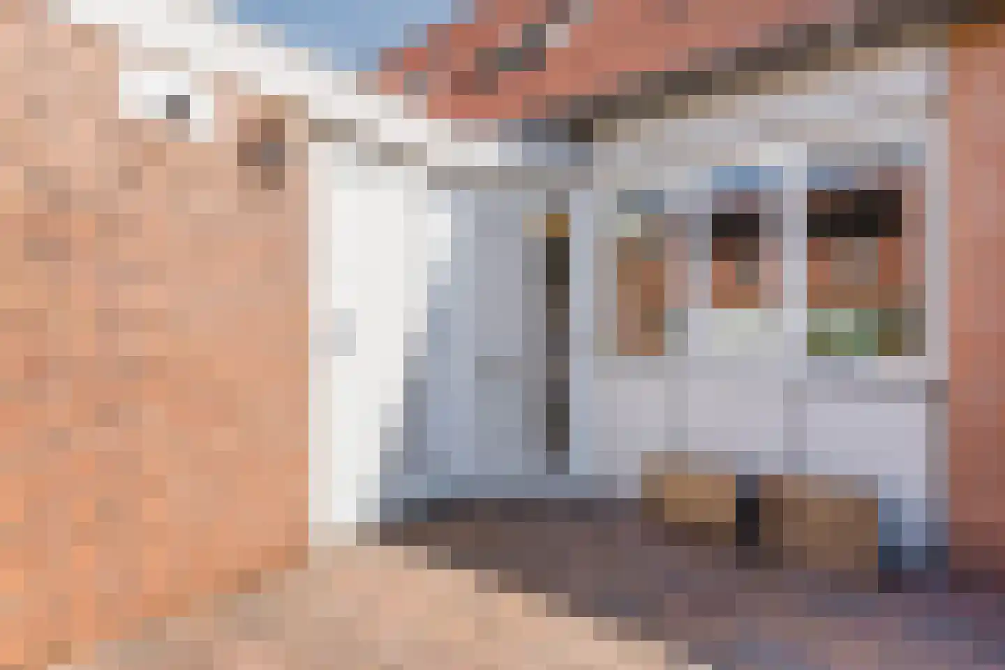 Wethouder Wierdelsstraat 24 Amsterdam thumbnail 10