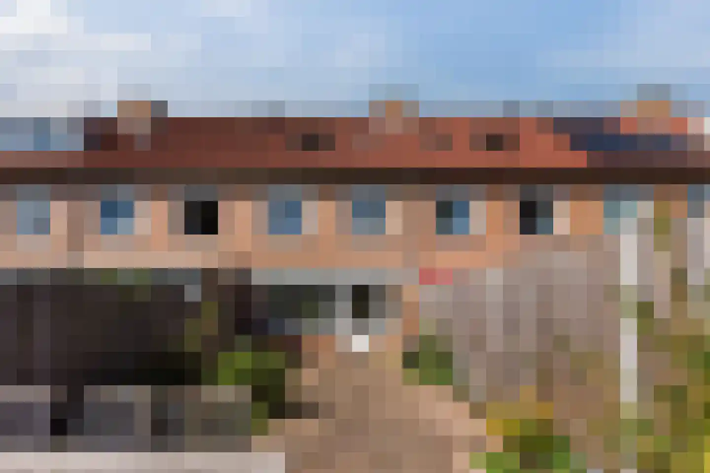 Wethouder Wierdelsstraat 24 Amsterdam thumbnail 43