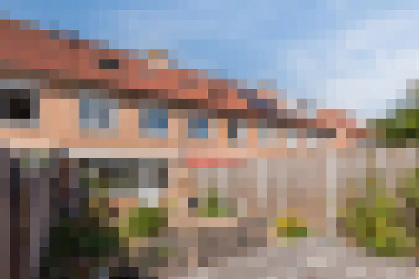 Wethouder Wierdelsstraat 24 Amsterdam thumbnail 44