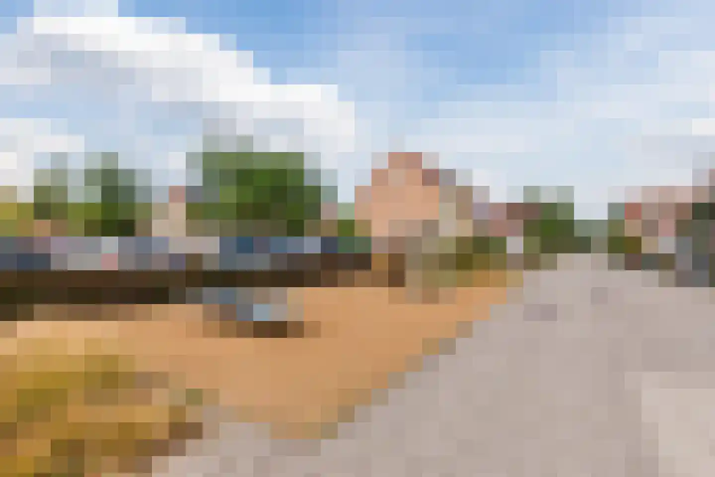 Wethouder Wierdelsstraat 24 Amsterdam thumbnail 53