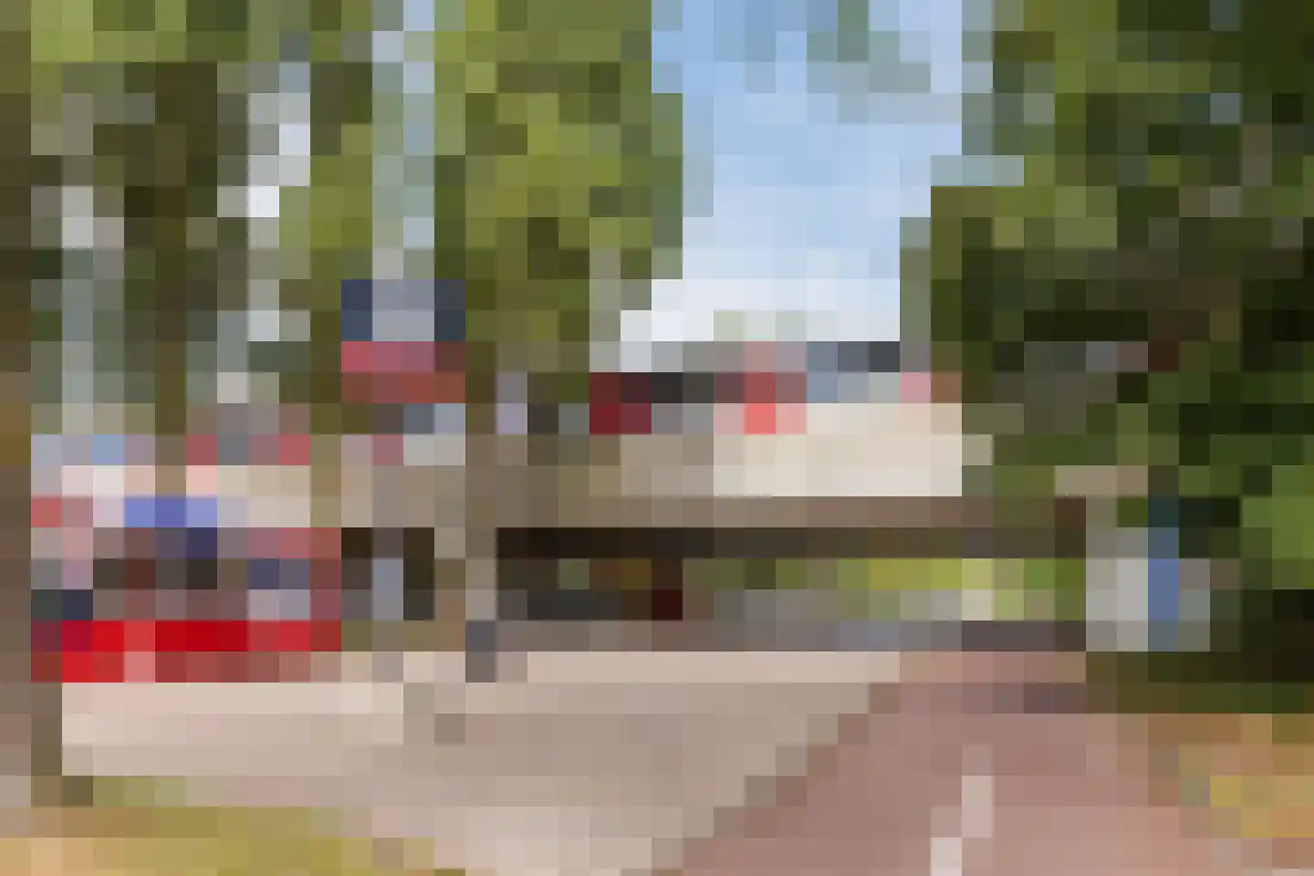 Wethouder Wierdelsstraat 24 Amsterdam thumbnail 54