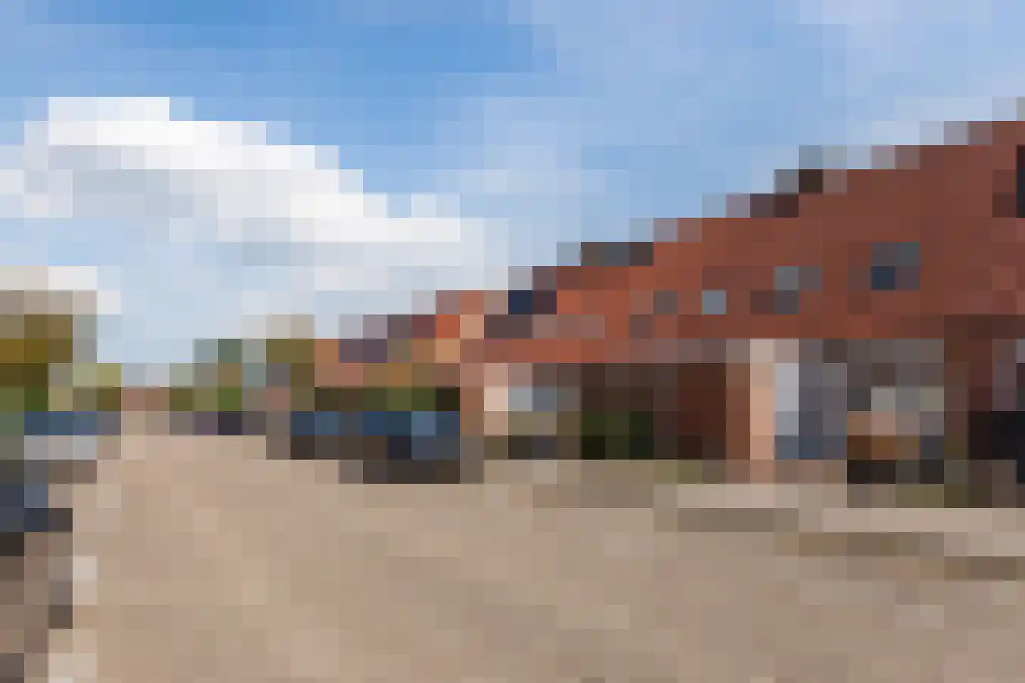 Wethouder Wierdelsstraat 24 Amsterdam thumbnail 6