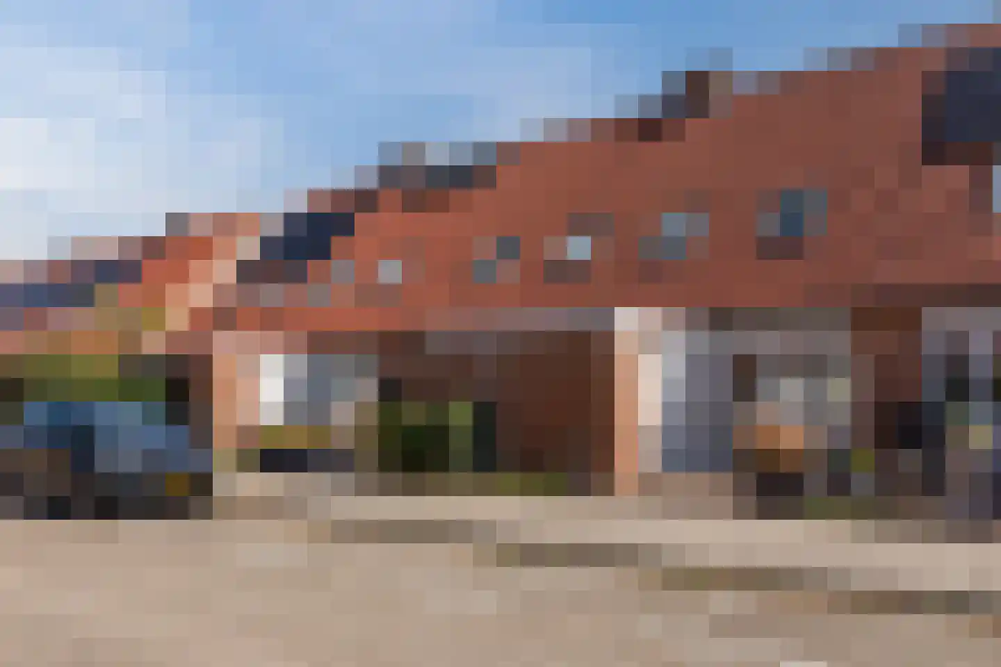 Wethouder Wierdelsstraat 24 Amsterdam thumbnail 7