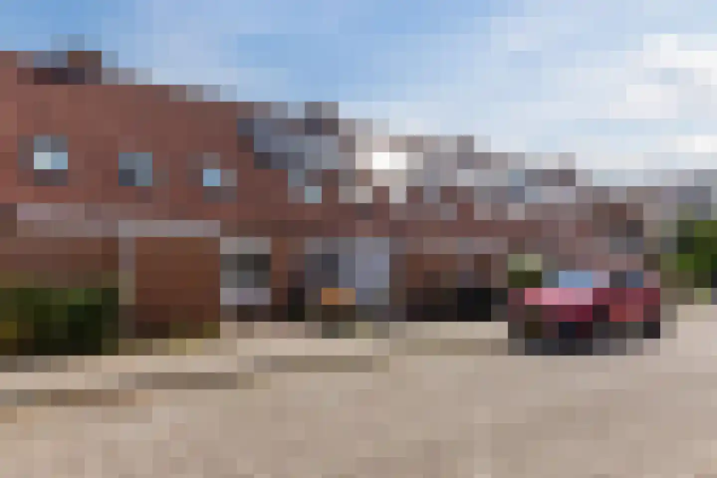 Wethouder Wierdelsstraat 24 Amsterdam thumbnail 8