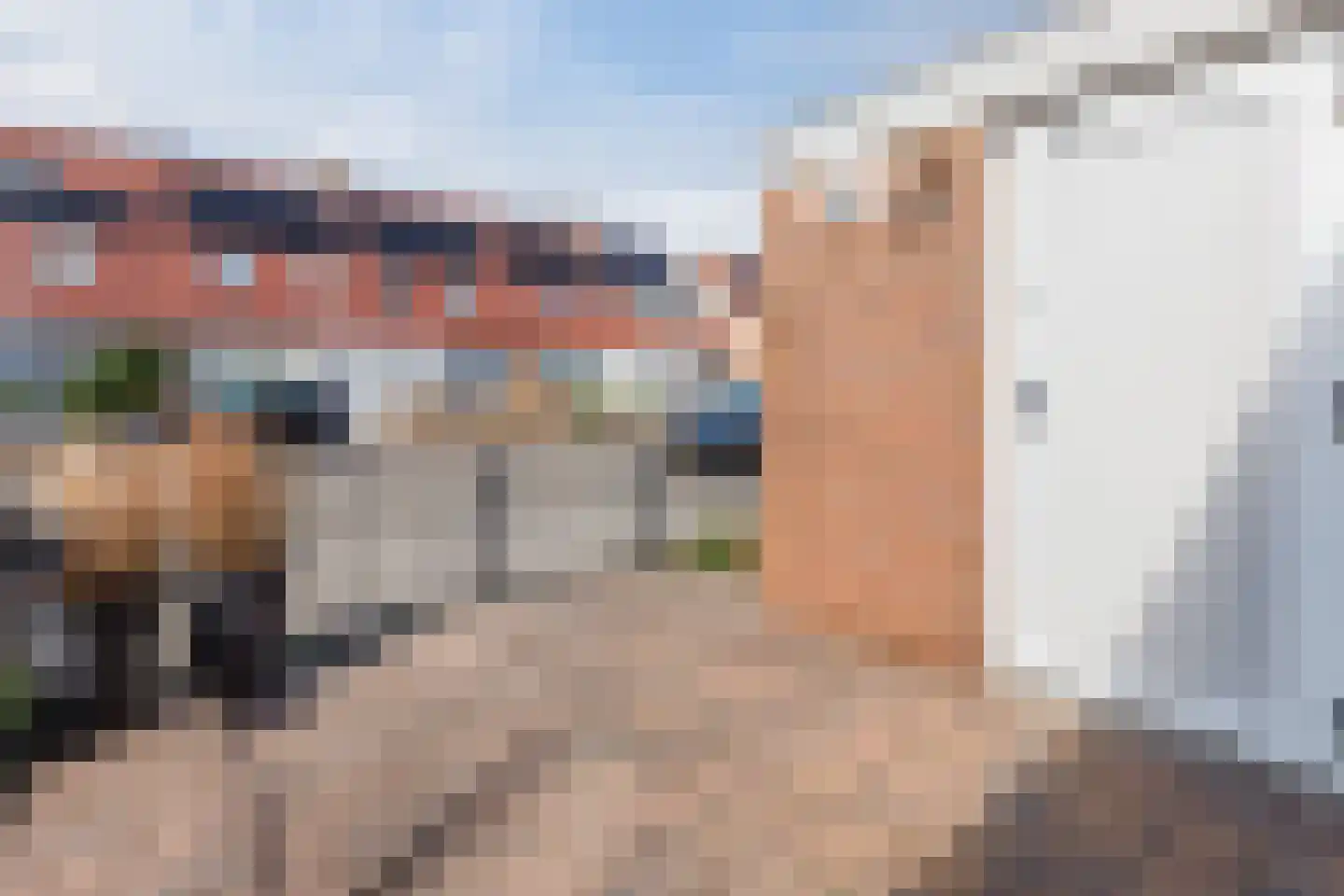 Wethouder Wierdelsstraat 24 Amsterdam thumbnail 9