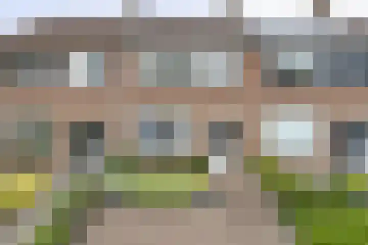 Wethouder Winterinkstraat 24 Rheden thumbnail 30