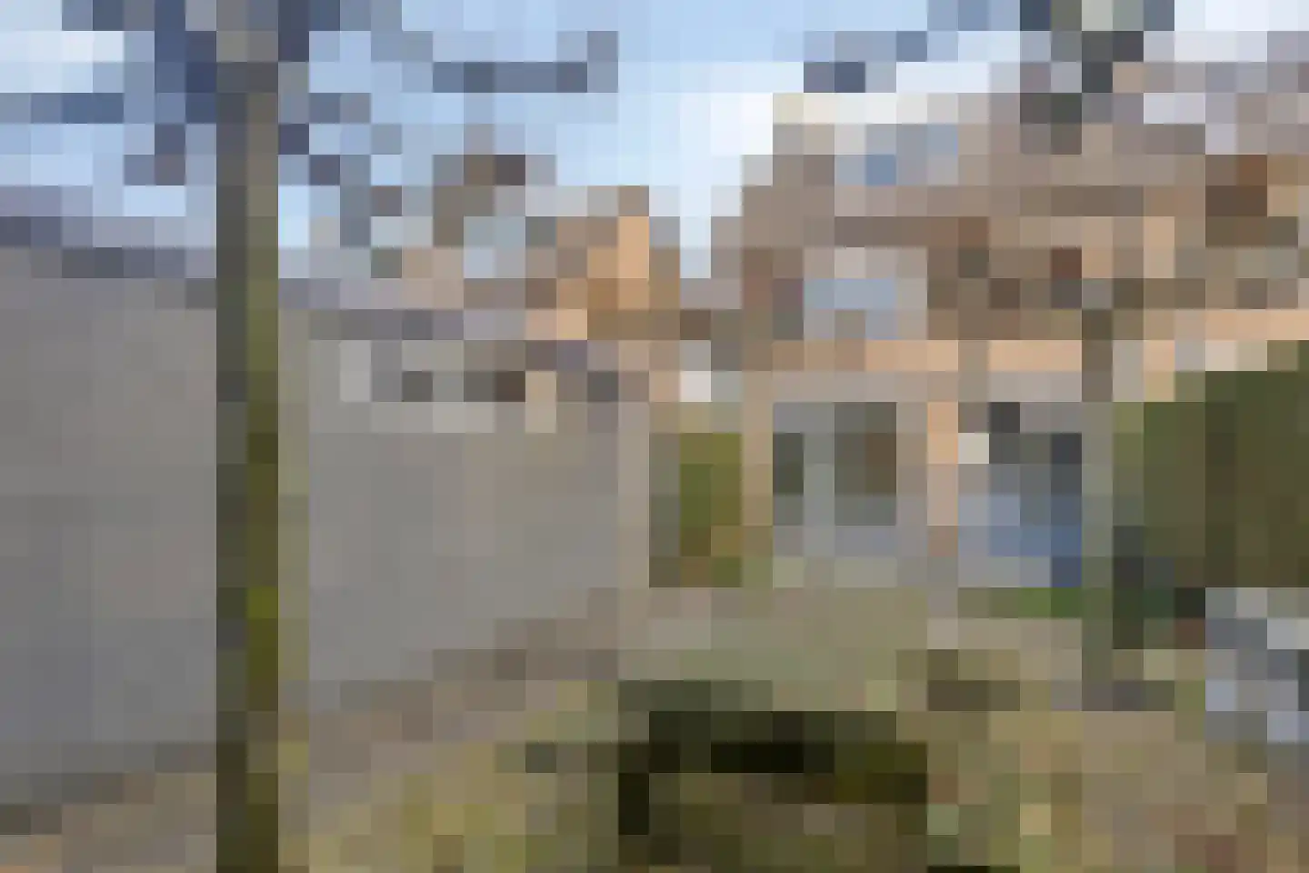 Wethouder Winterinkstraat 42 Rheden thumbnail 33