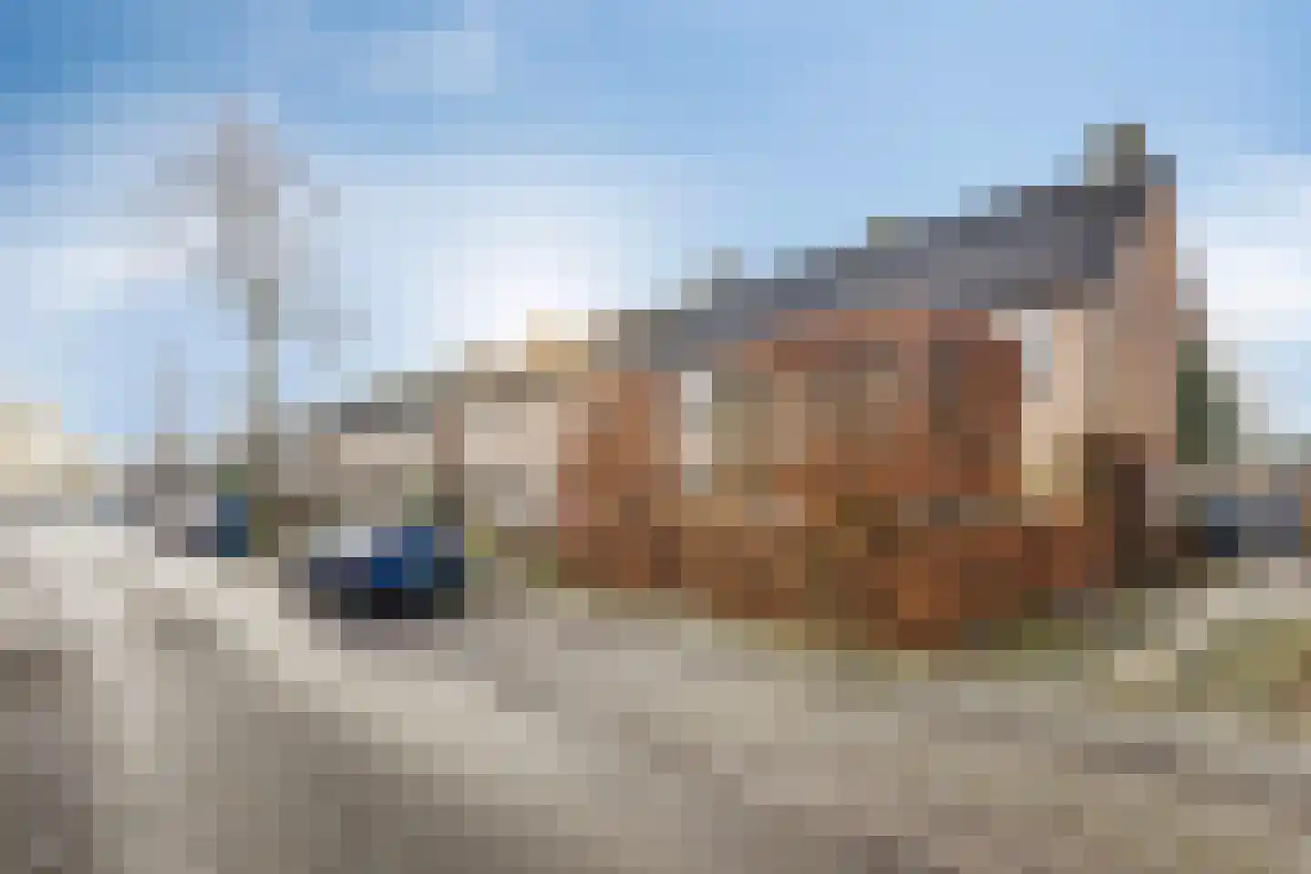 Wethouder Winterinkstraat 42 Rheden thumbnail 35