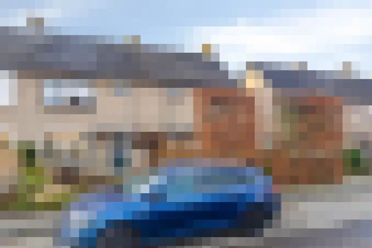 Wethouder Winterinkstraat 42 Rheden thumbnail 36