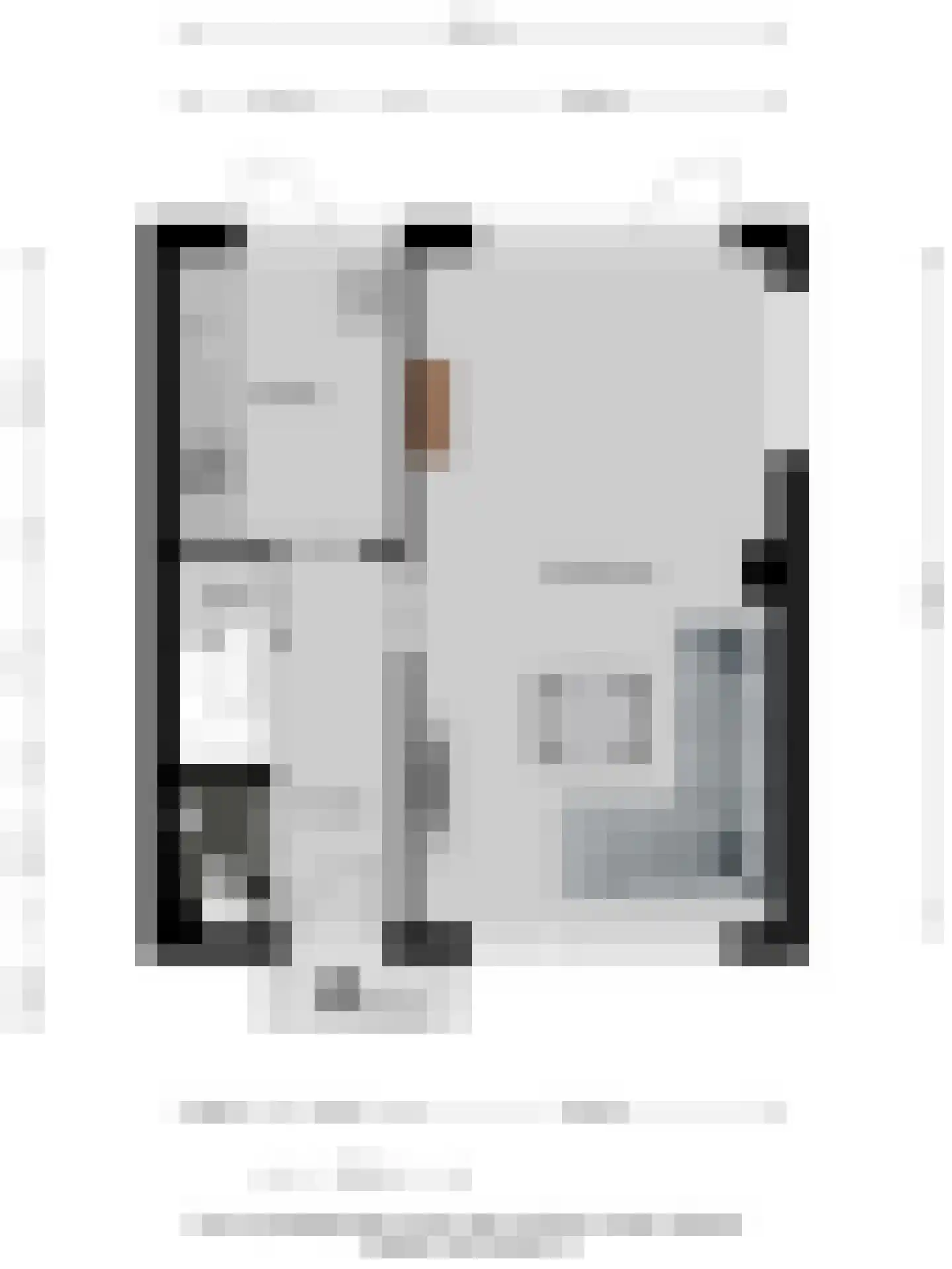 Wethouder Winterinkstraat 42 Rheden thumbnail 37