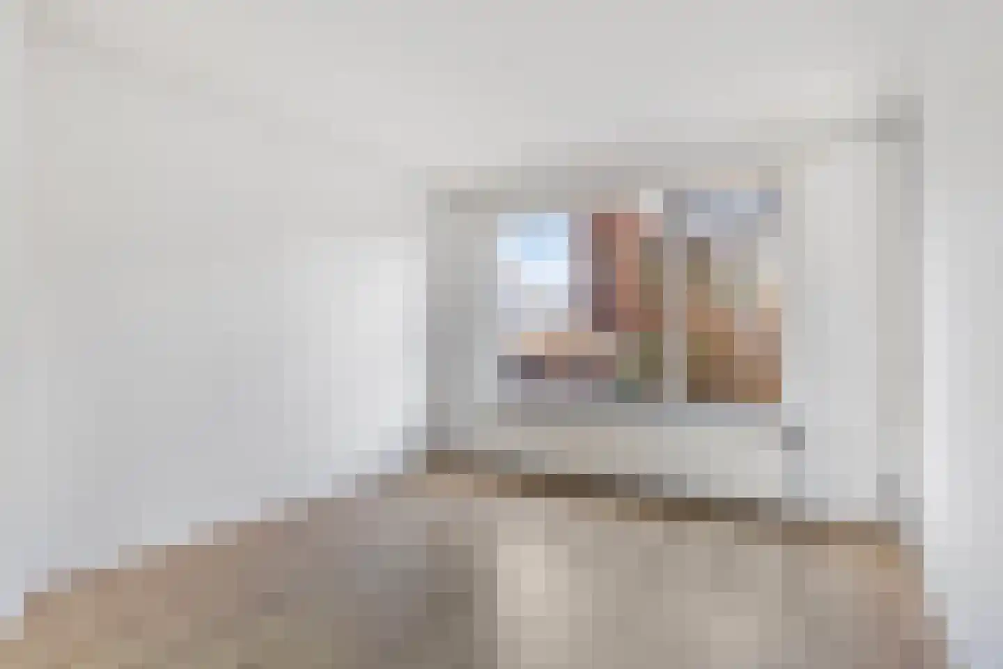 Wethouder Winterinkstraat 42 Rheden thumbnail 9