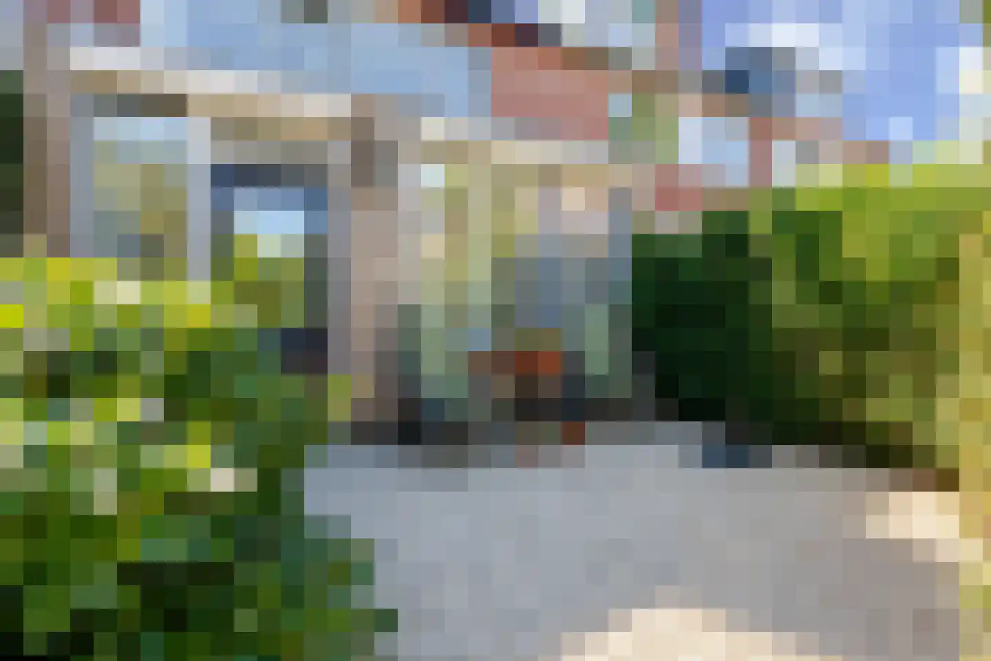 Wethouder Winterinkstraat 5 Rheden thumbnail 27