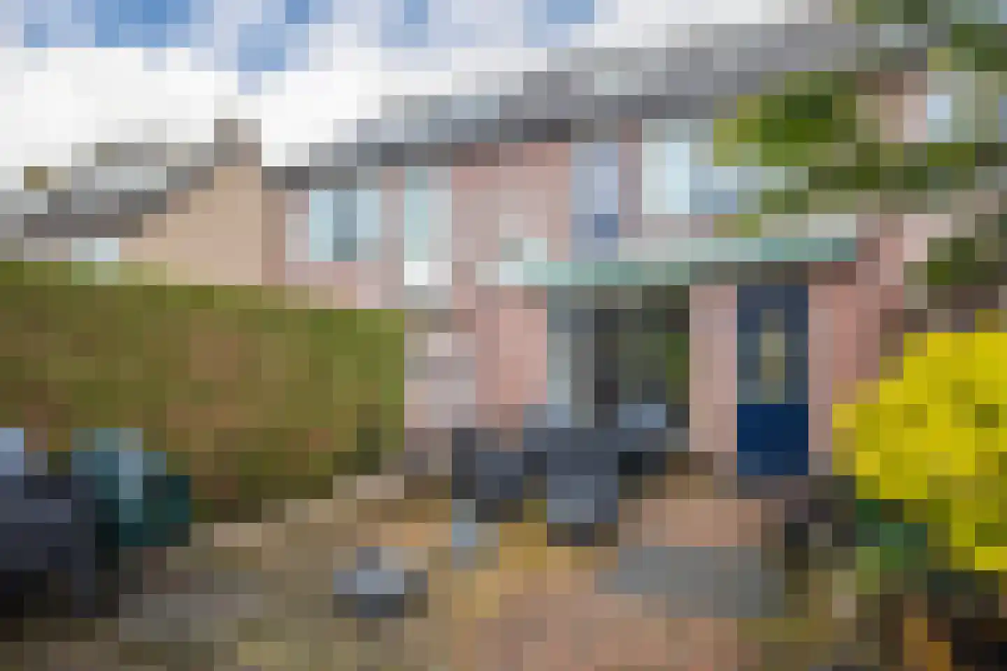 Wethouder Winterinkstraat 64 Rheden thumbnail 19