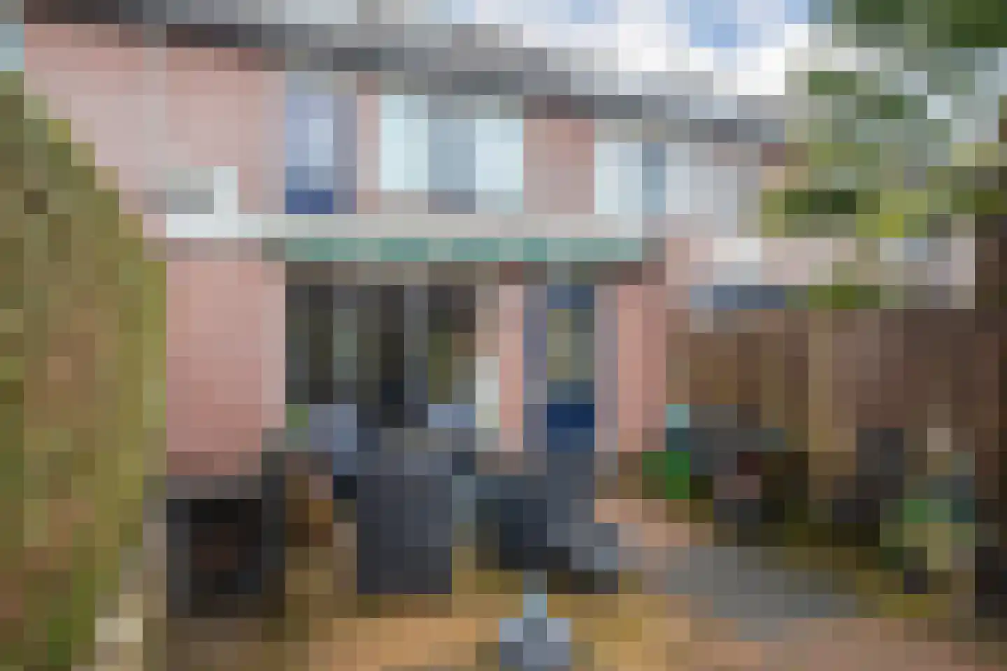 Wethouder Winterinkstraat 64 Rheden thumbnail 20