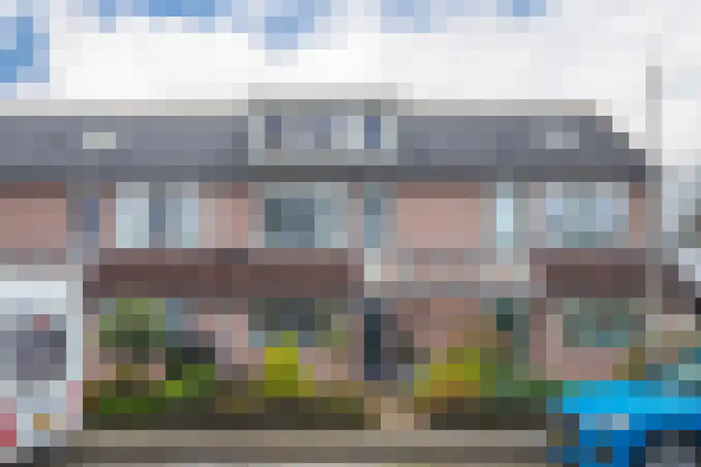 Wethouder Winterinkstraat 64 Rheden thumbnail 5