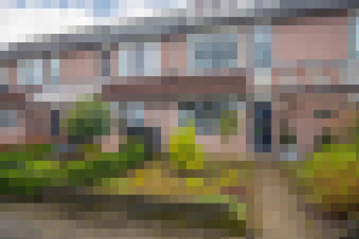 Wethouder Winterinkstraat 64 Rheden thumbnail 6
