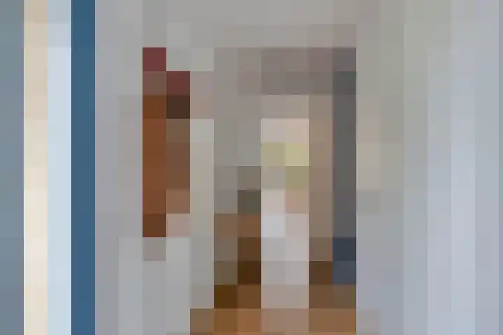 Wethouder Zandbergenlaan 115 Barneveld thumbnail 6