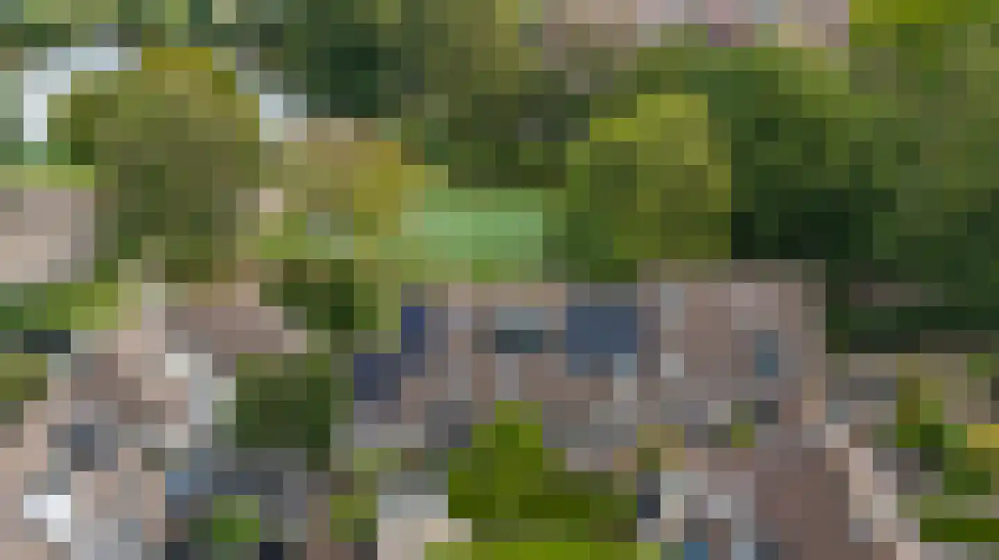 Wethouder Zandbergenlaan 27 Barneveld thumbnail 34
