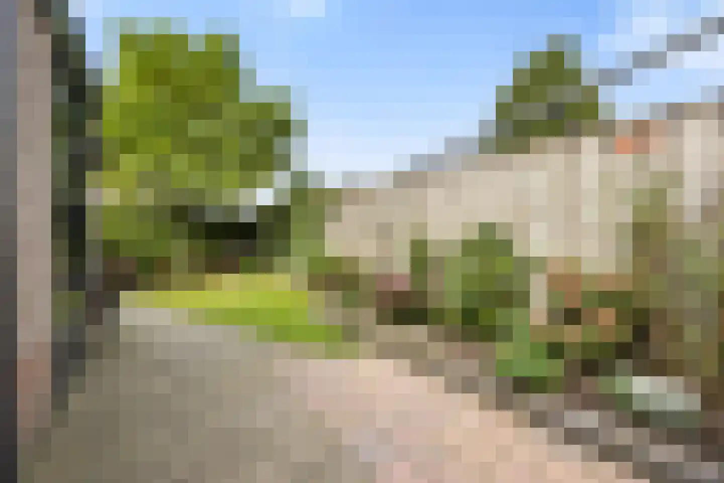 Wethouder Zandbergenlaan 27 Barneveld thumbnail 36