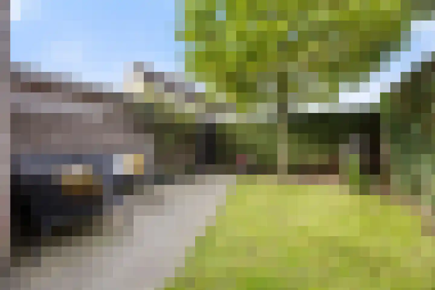 Wethouder Zandbergenlaan 27 Barneveld thumbnail 37